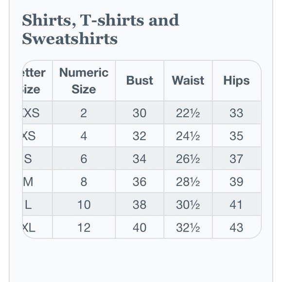 🍋 Lululemon Gather Up Jacket - Picture 9 of 9